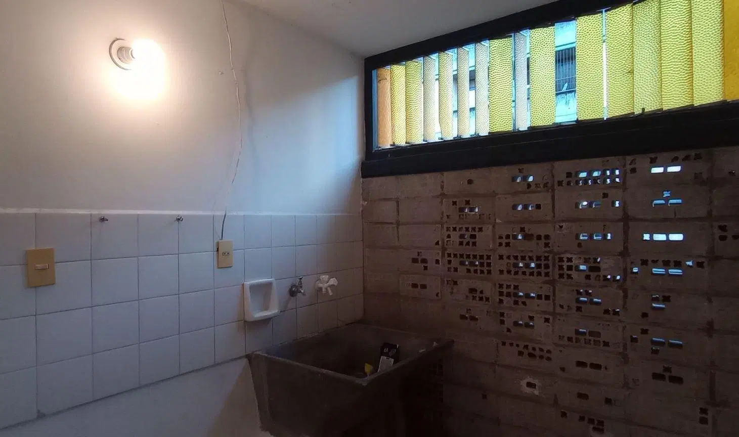 DEPARTAMENTO EN ALQUILER BARRIO CASINO 3 DORM 4