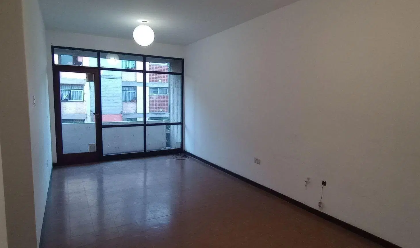 DEPARTAMENTO EN ALQUILER BARRIO CASINO 3 DORM 5