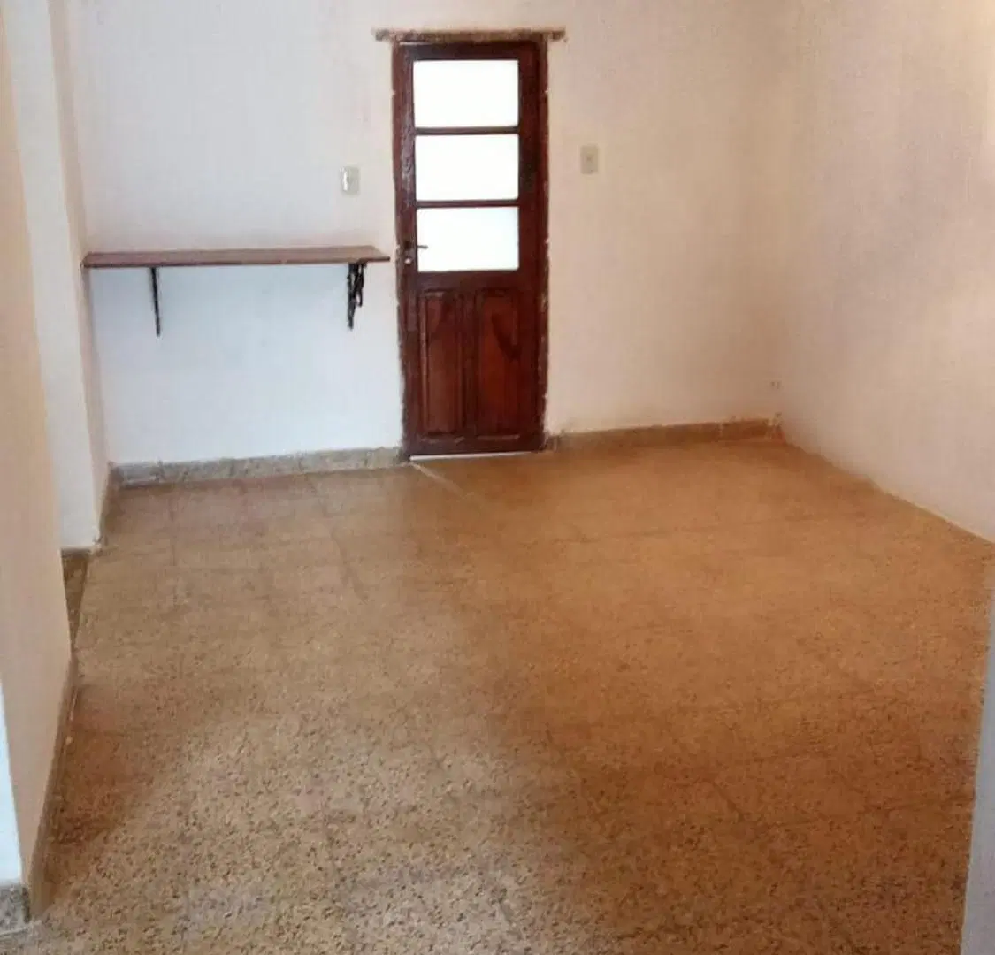 CASA VENTA ZONA SUR 3 DORMITORIOS 2