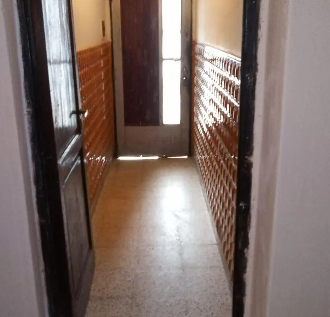 CASA VENTA ZONA SUR 3 DORMITORIOS 3