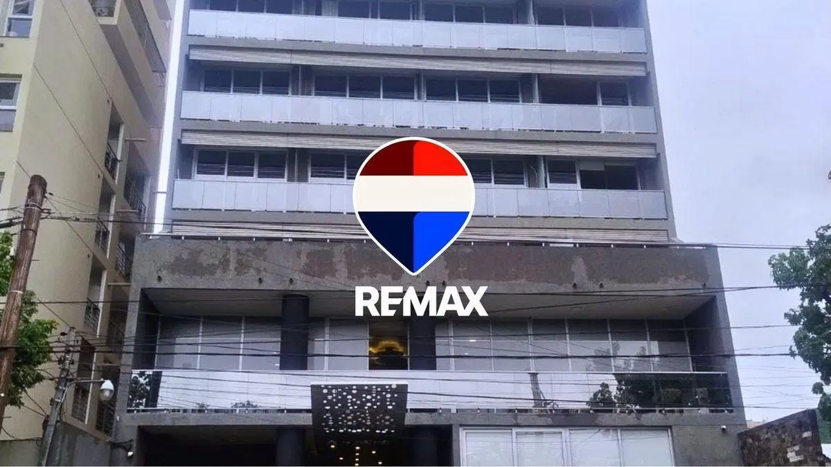MONOAMBIENTE EN VENTA MACROCENTRO 2