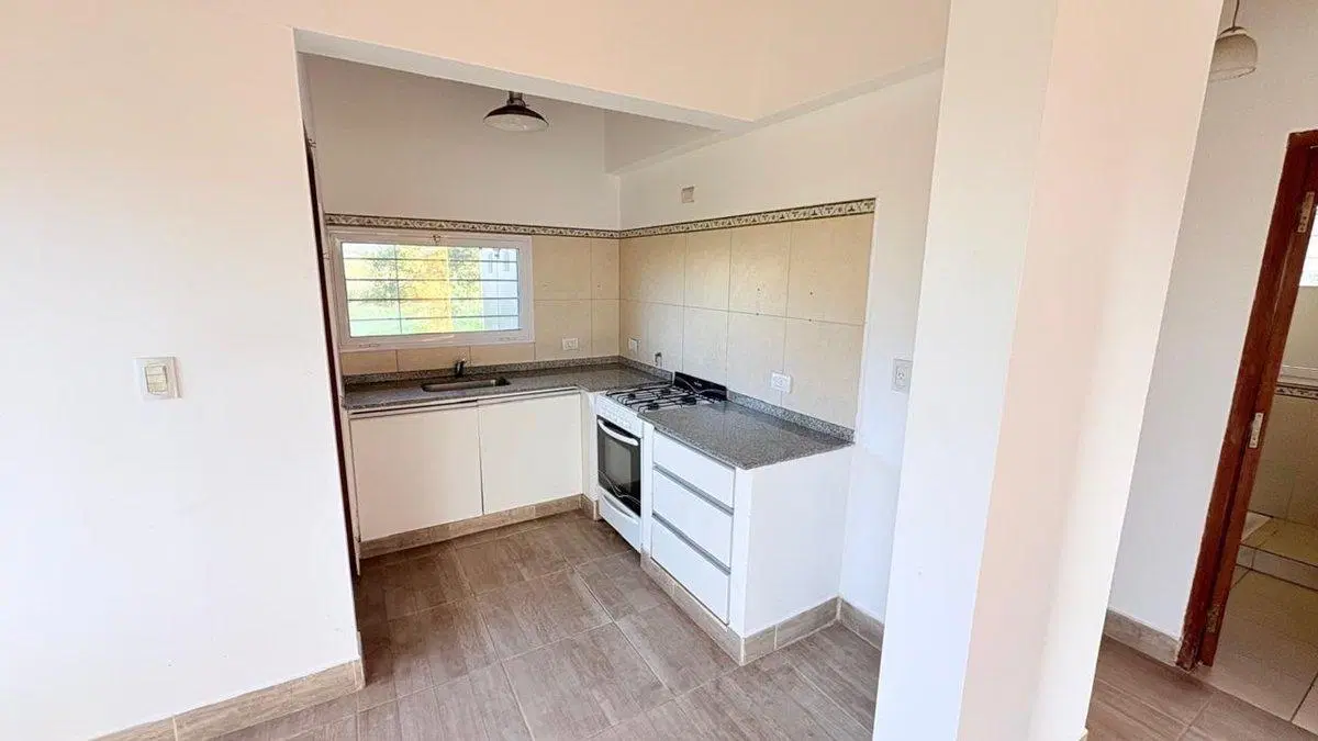 CASA 2 DORMITORIOS VENTA MOLLAR 3 CERRILLOS SALTA 5