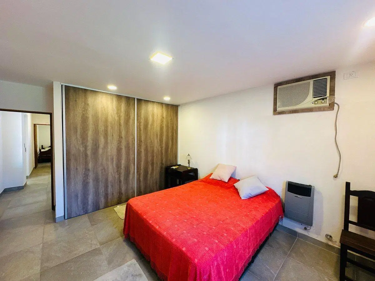 CASA VENTA SAN LORENZO 3 DORMITORIOS 2