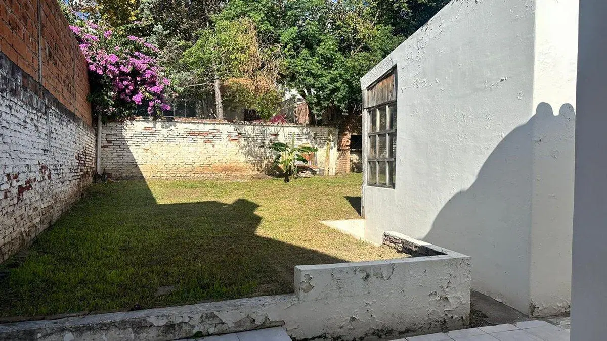 CASA VENTA TRES CERRITOS 2 DORM ZONA SPORTING 3