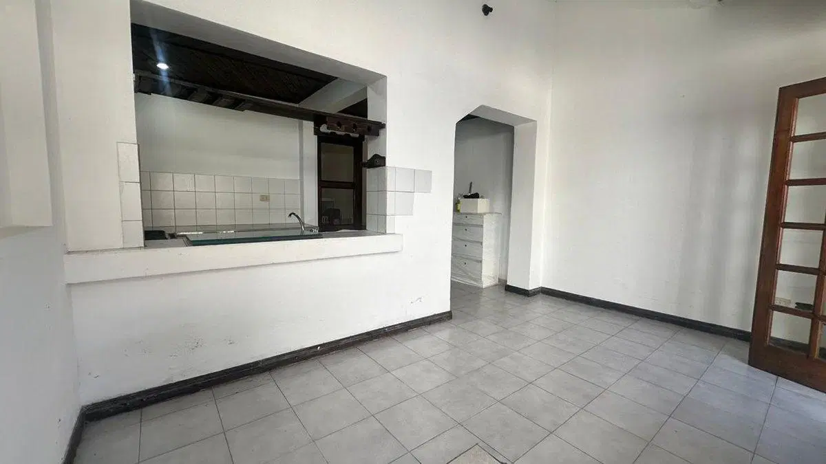 CASA VENTA TRES CERRITOS 2 DORM ZONA SPORTING 5