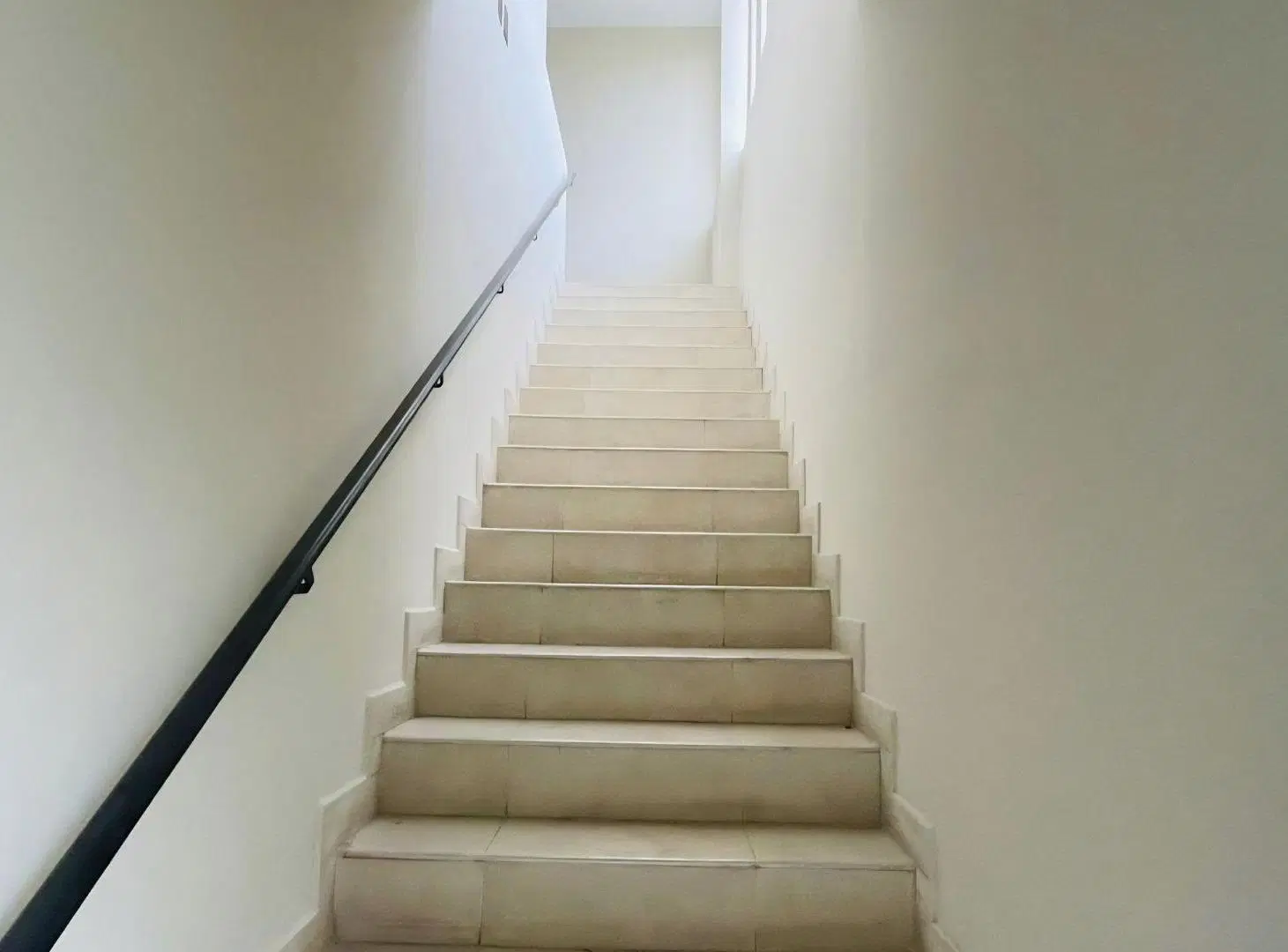 DEPARTAMENTO A ESTRENAR EN ALQUILER TRES CERRITOS 4