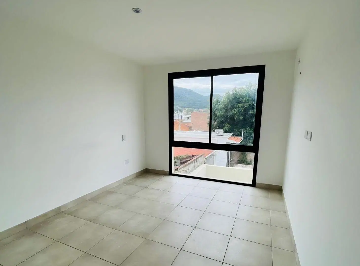 DEPARTAMENTO A ESTRENAR EN ALQUILER TRES CERRITOS 3