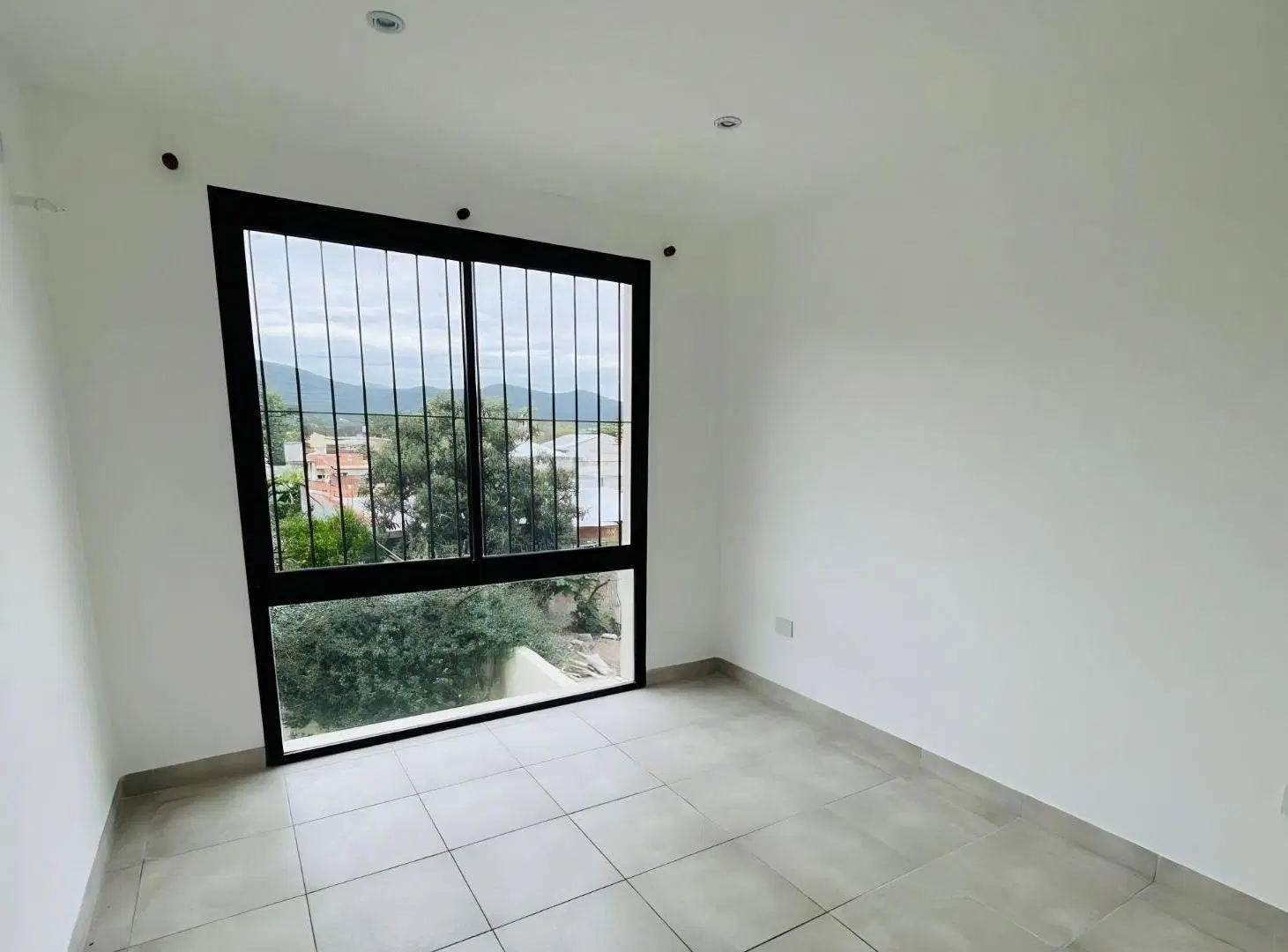 DEPARTAMENTO A ESTRENAR EN ALQUILER TRES CERRITOS 4