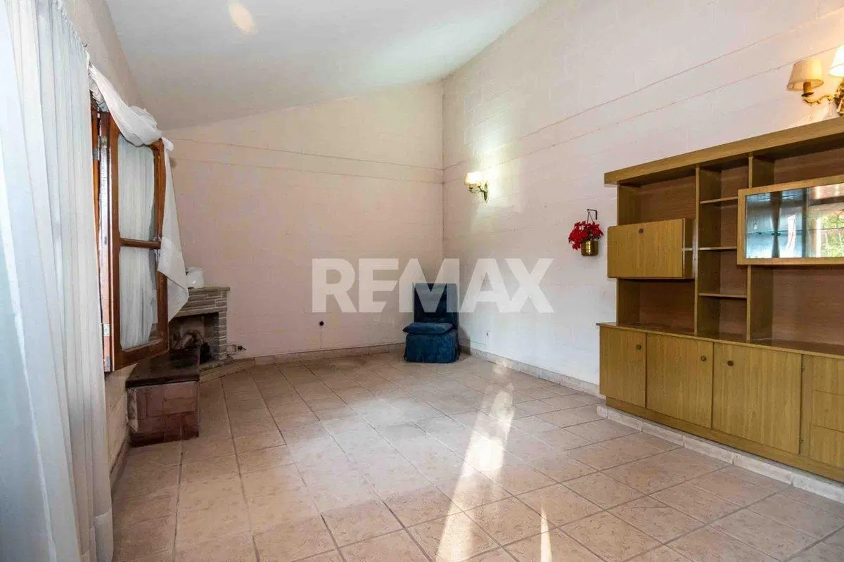 CASA VENTA B° INTERSINDICAL ZONA SUR APTO CREDITO 4