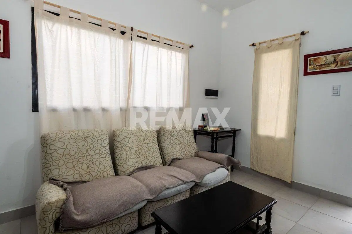CASA VENTA VIA AURELIA ESTRENAR 2 DORM 3