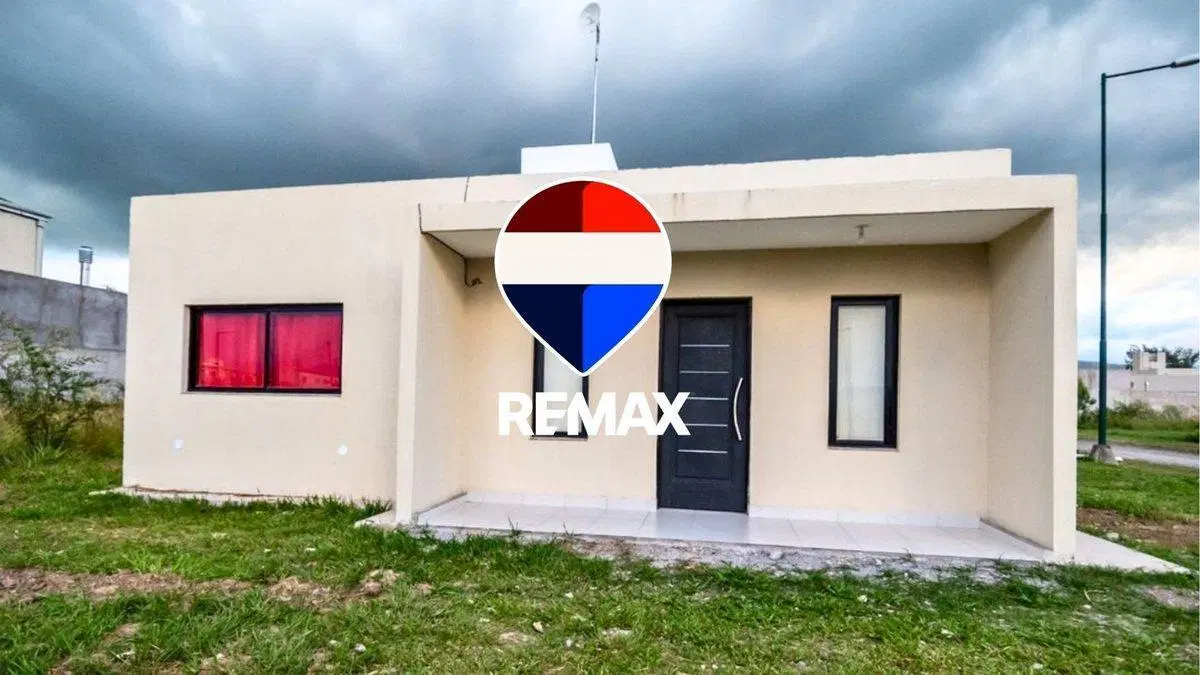 CASA VENTA VIA AURELIA ESTRENAR 2 DORM 4