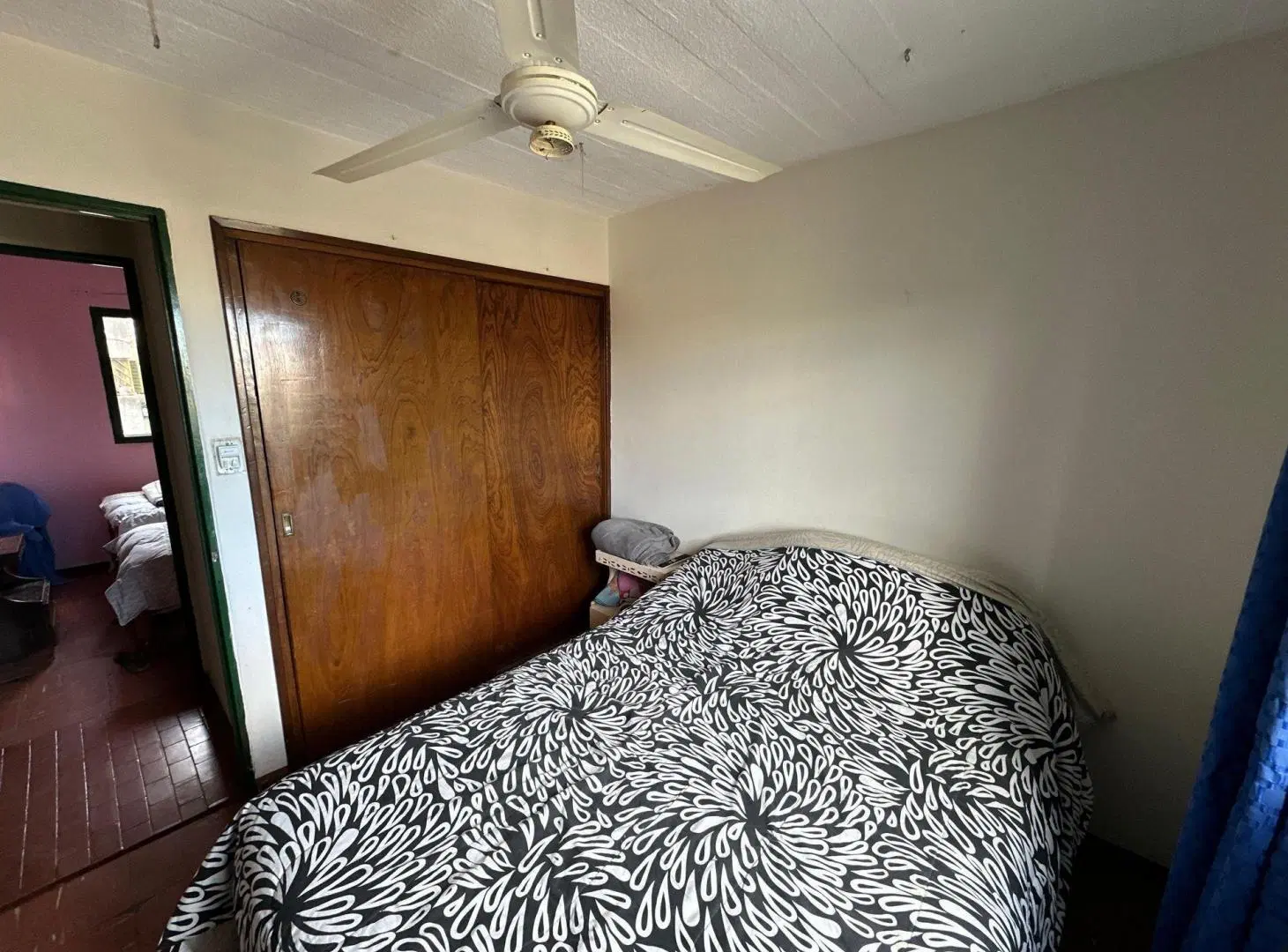 DEPARTAMENTO VENTA CIUDAD DEL MILAGRO 4 DORM 2