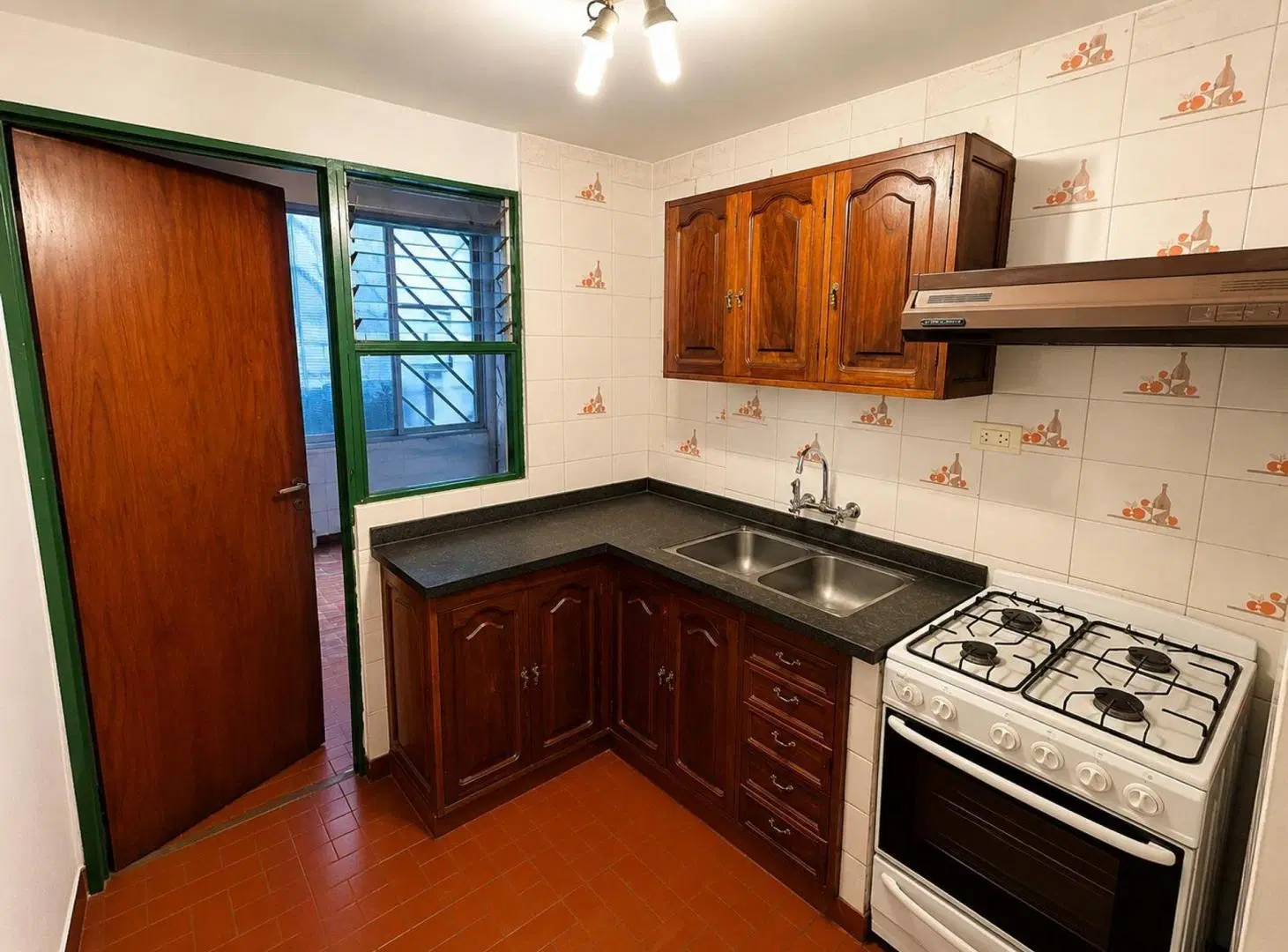 DEPARTAMENTO VENTA CIUDAD DEL MILAGRO 4 DORM 4