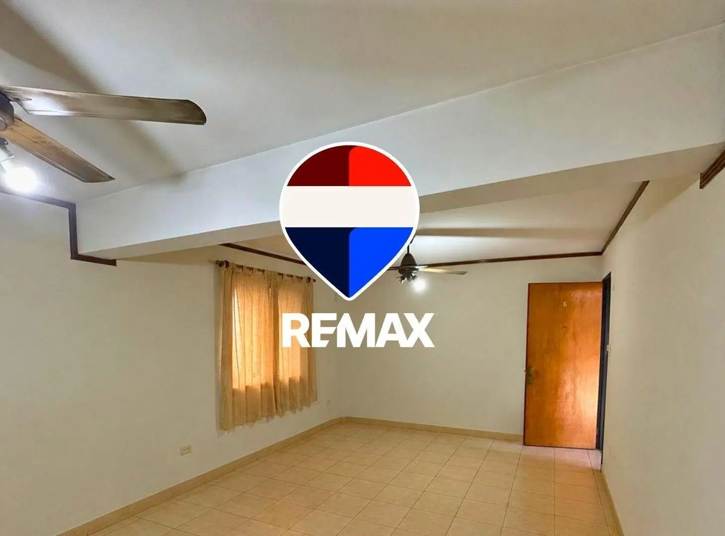 DEPARTAMENTO VENTA CIUDAD DEL MILAGRO 4 DORM 3