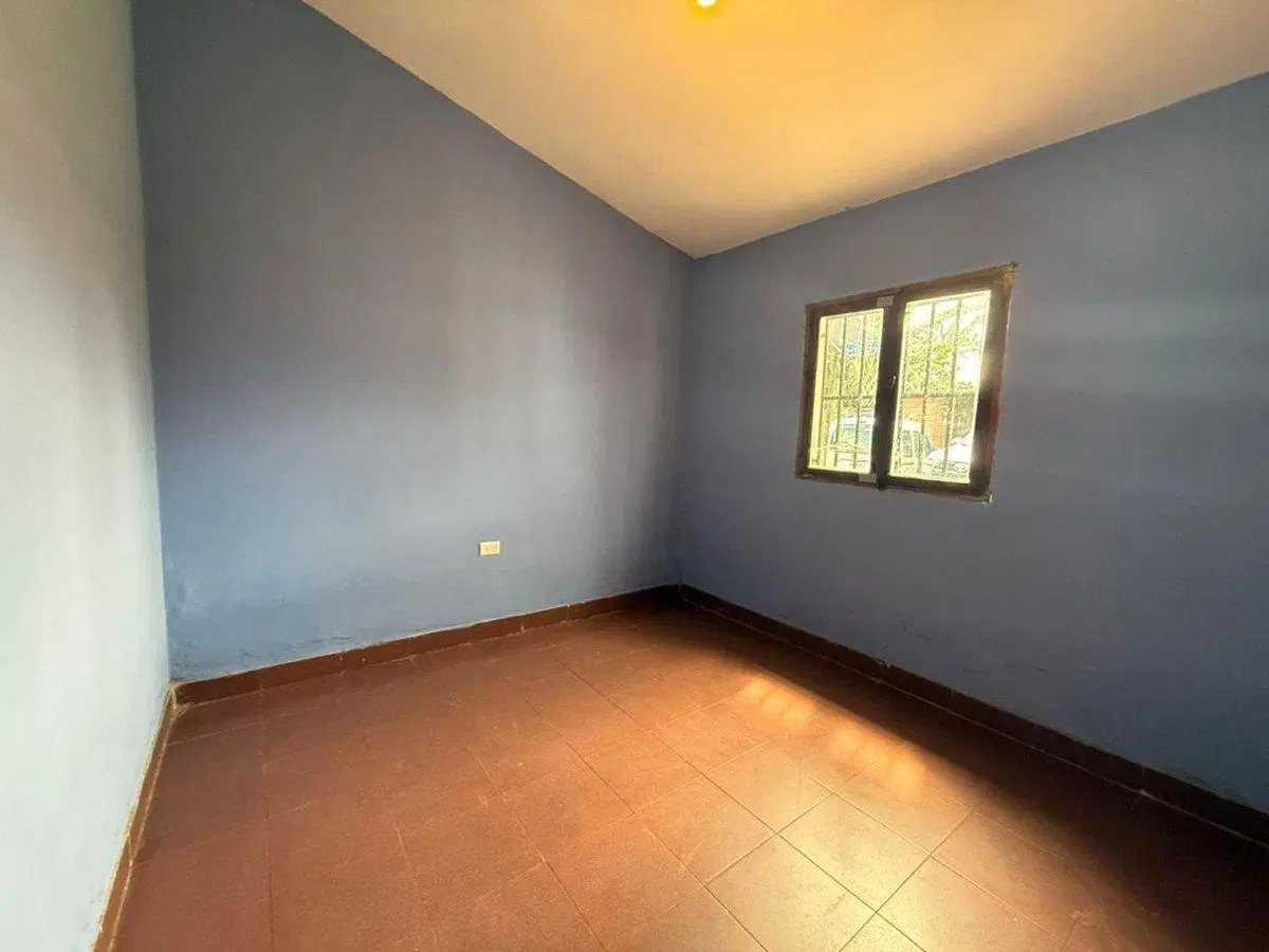 CASA ALQUILER B° MIGUEL ARAOZ ZONA SUR 3 DORM 3