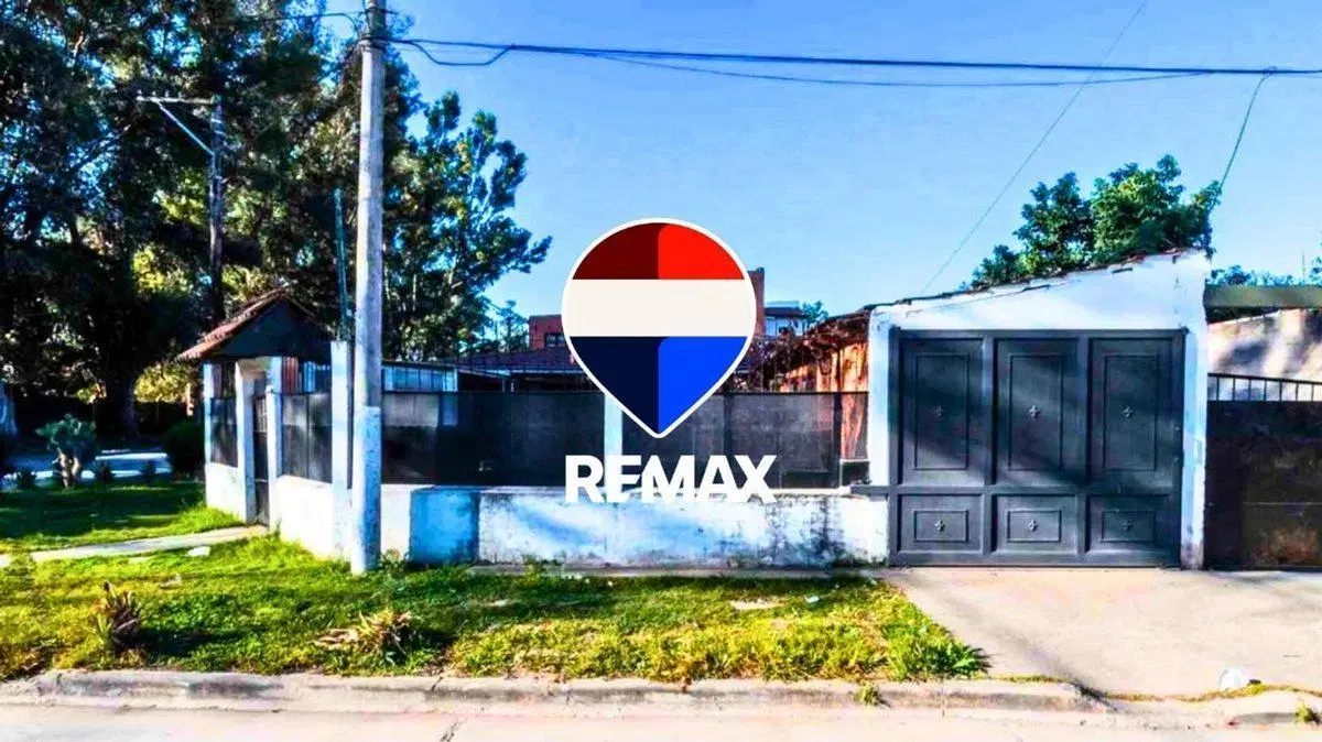 CASA 4 DORMITORIOS VENTA O PERMUTA ZONA SUR 3