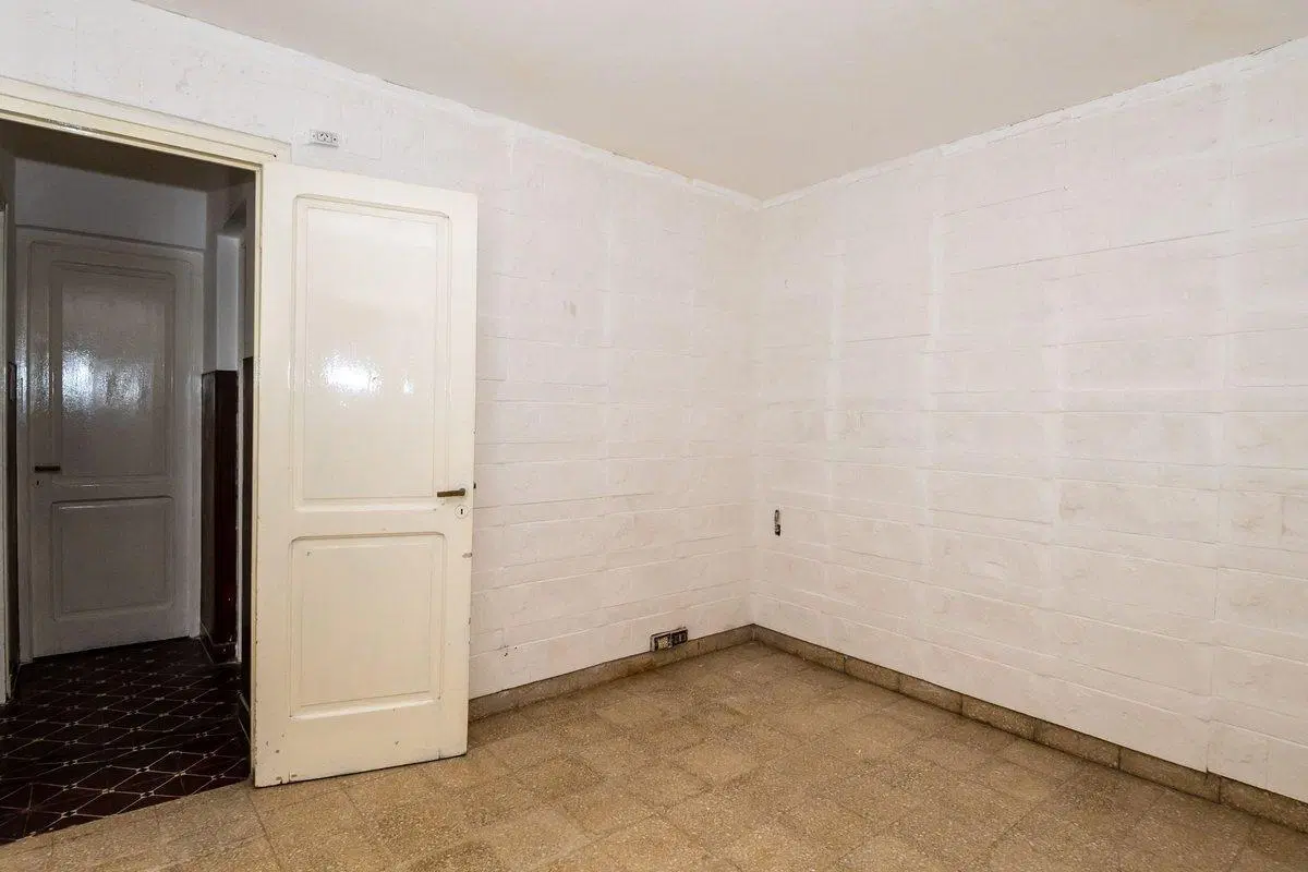CASA PH 3 DORMITORIOS VENTA MACROCENTRO SALTA 5