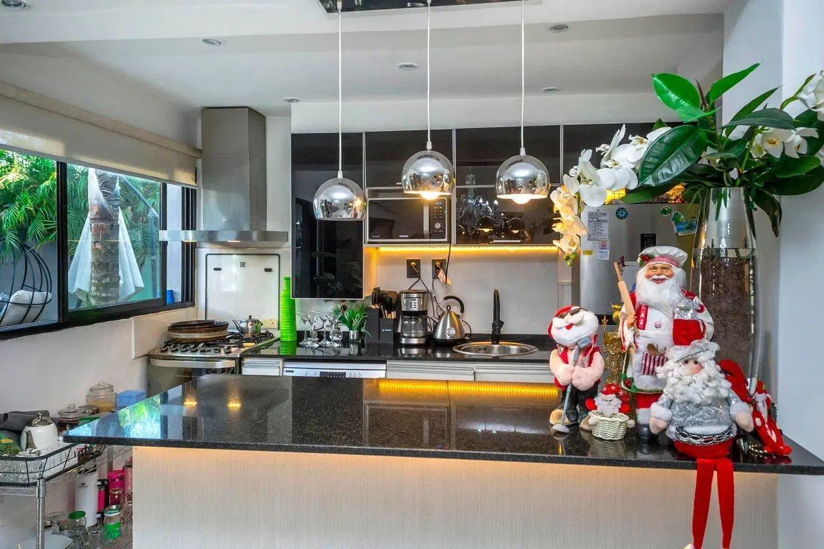 CASA 2 DORMITORIOS VENTA EN EL HUAICO ZONA NORTE 2