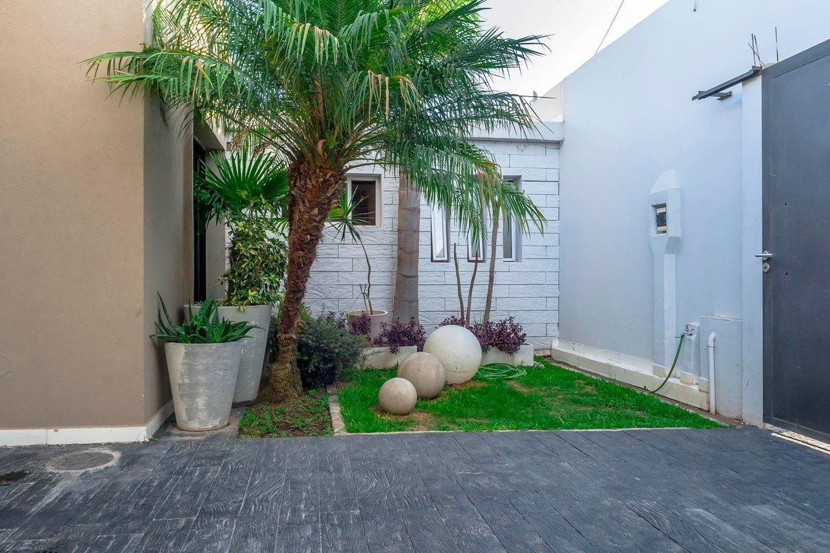 CASA 2 DORMITORIOS VENTA EN EL HUAICO ZONA NORTE