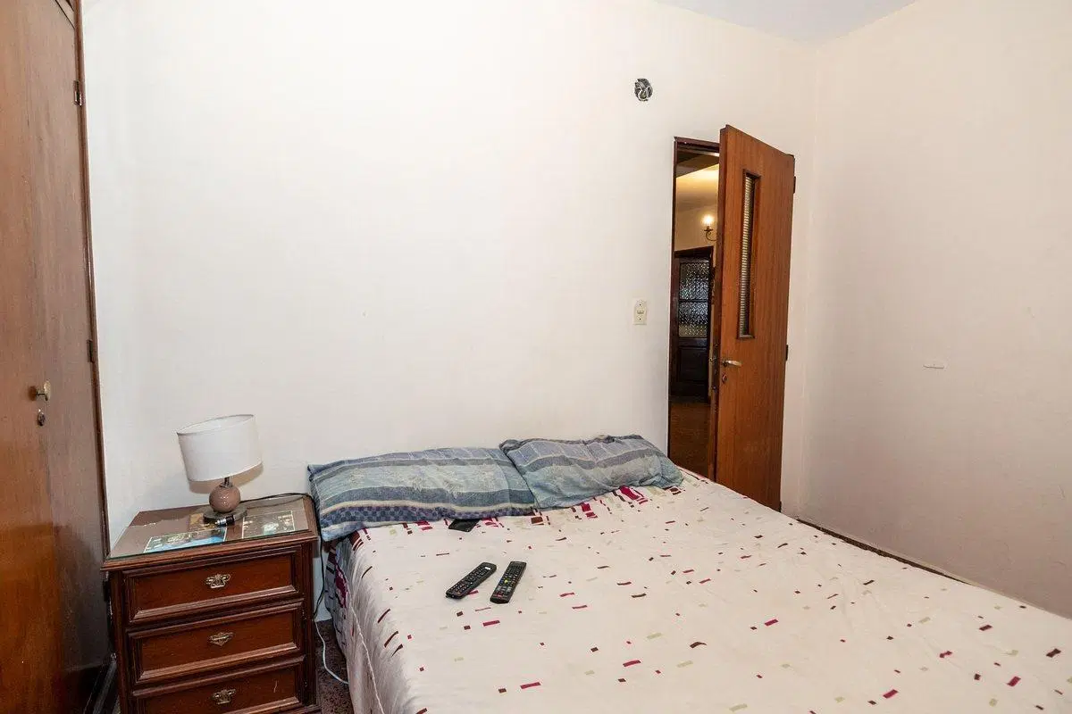 CASA PH 3 DORMITORIOS VENTA MACROCENTRO 5