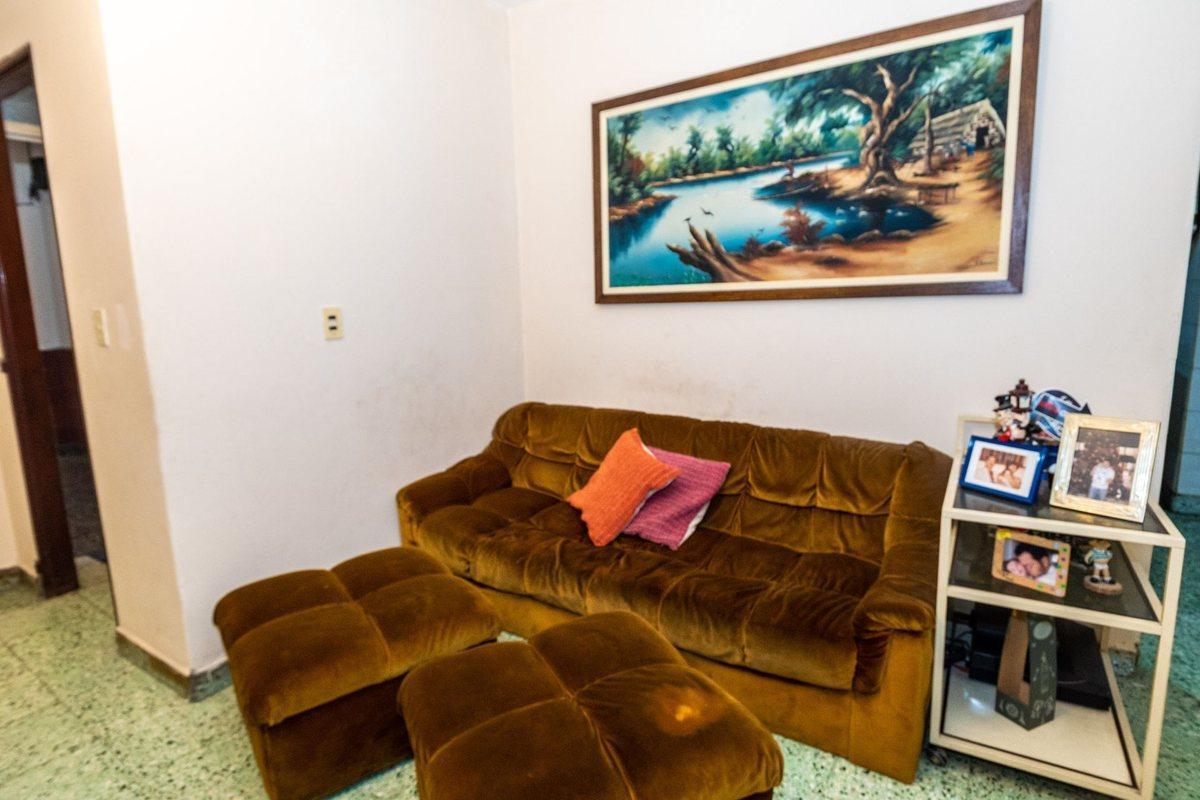 CASA PH 3 DORMITORIOS VENTA MACROCENTRO