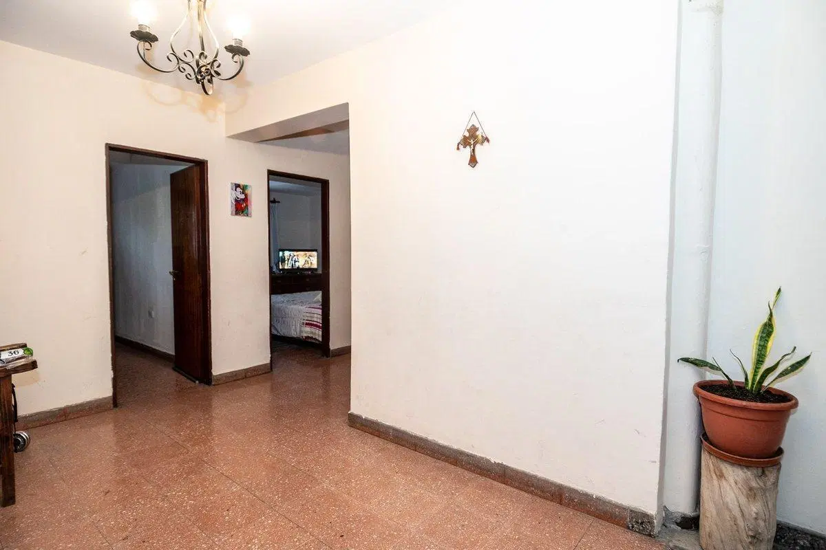 CASA PH 3 DORMITORIOS VENTA MACROCENTRO 3