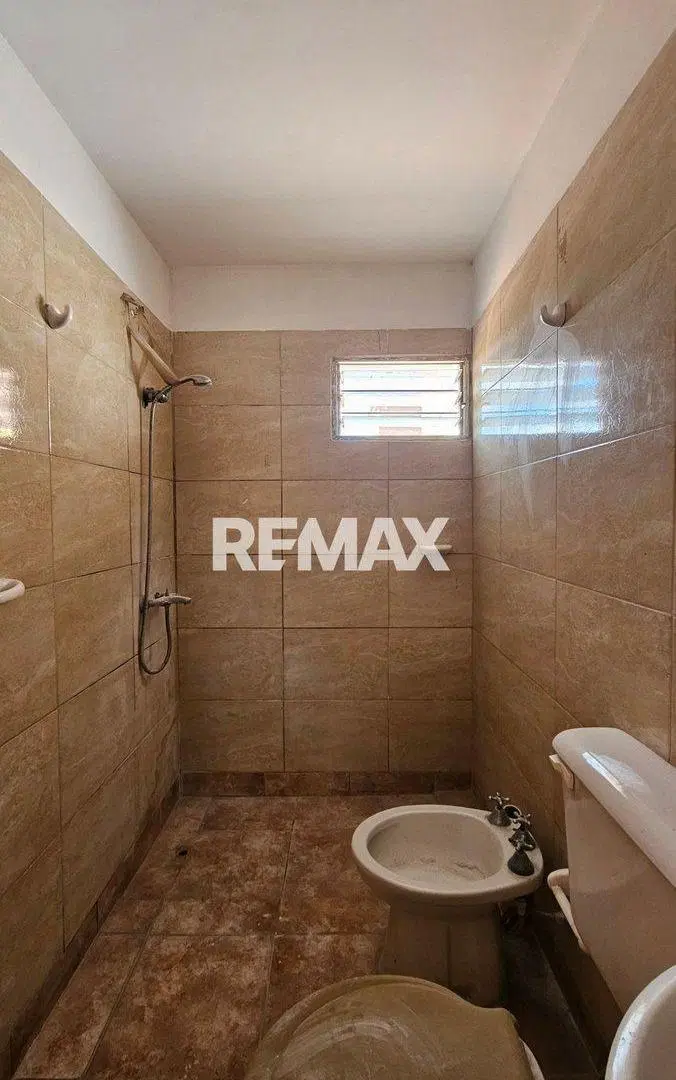 CASA + DUPLEX EN VENTA B° LOS CEIBOS ZONA SUR 3