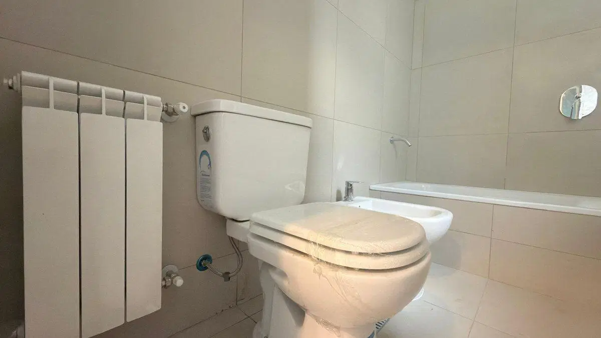 DEPARTAMENTO VENTA LA CERCANÍA SAN LORENZO CHICO 2