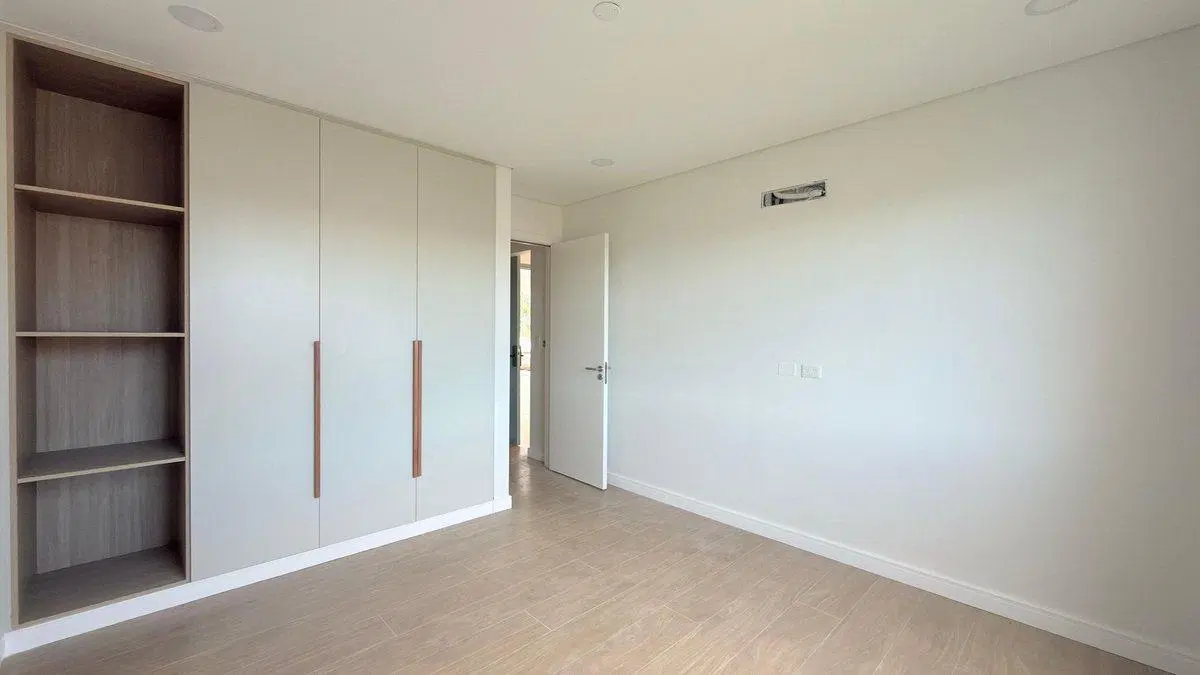 DEPARTAMENTO VENTA LA CERCANÍA SAN LORENZO CHICO 4