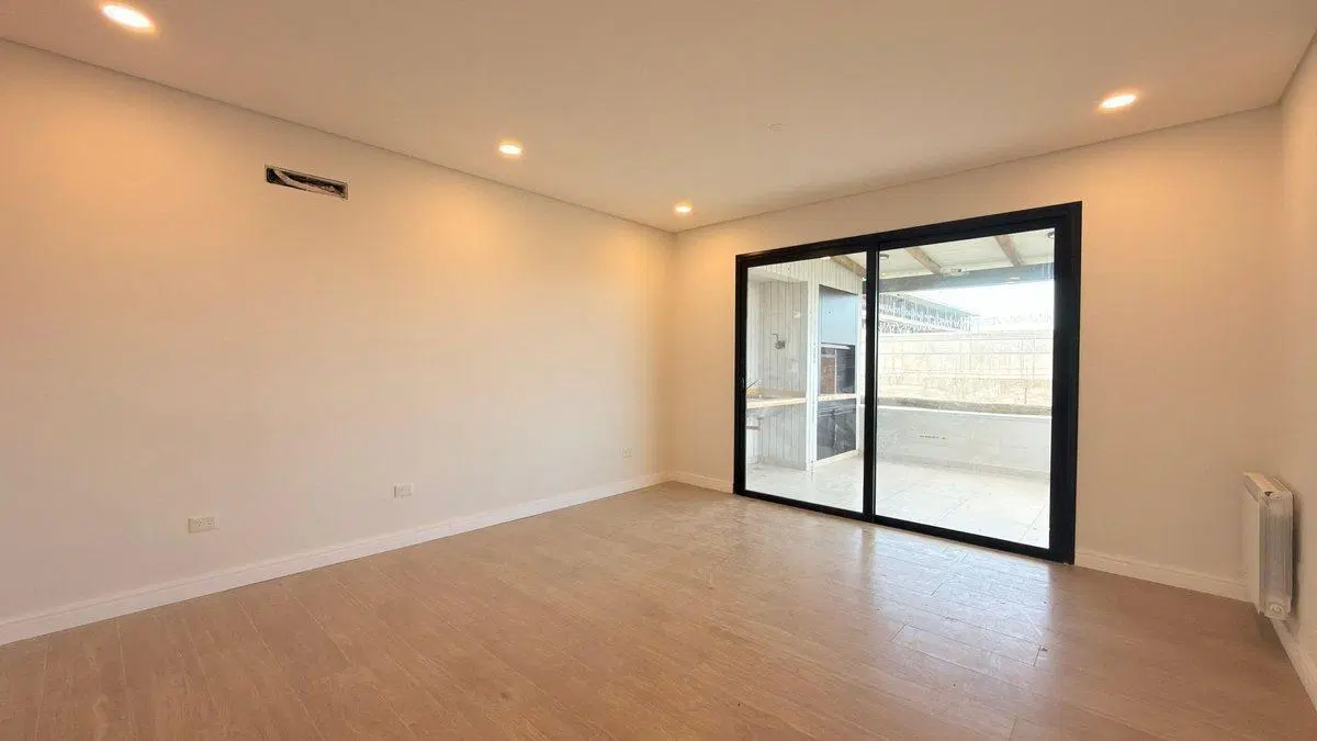 DEPARTAMENTO VENTA LA CERCANÍA SAN LORENZO CHICO 5