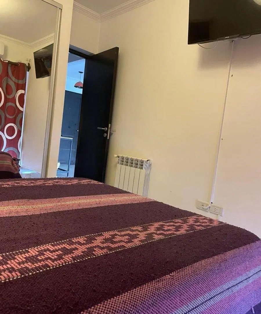 DEPARTAMENTO ALQUILER MACROCENTRO 2 DORM 2