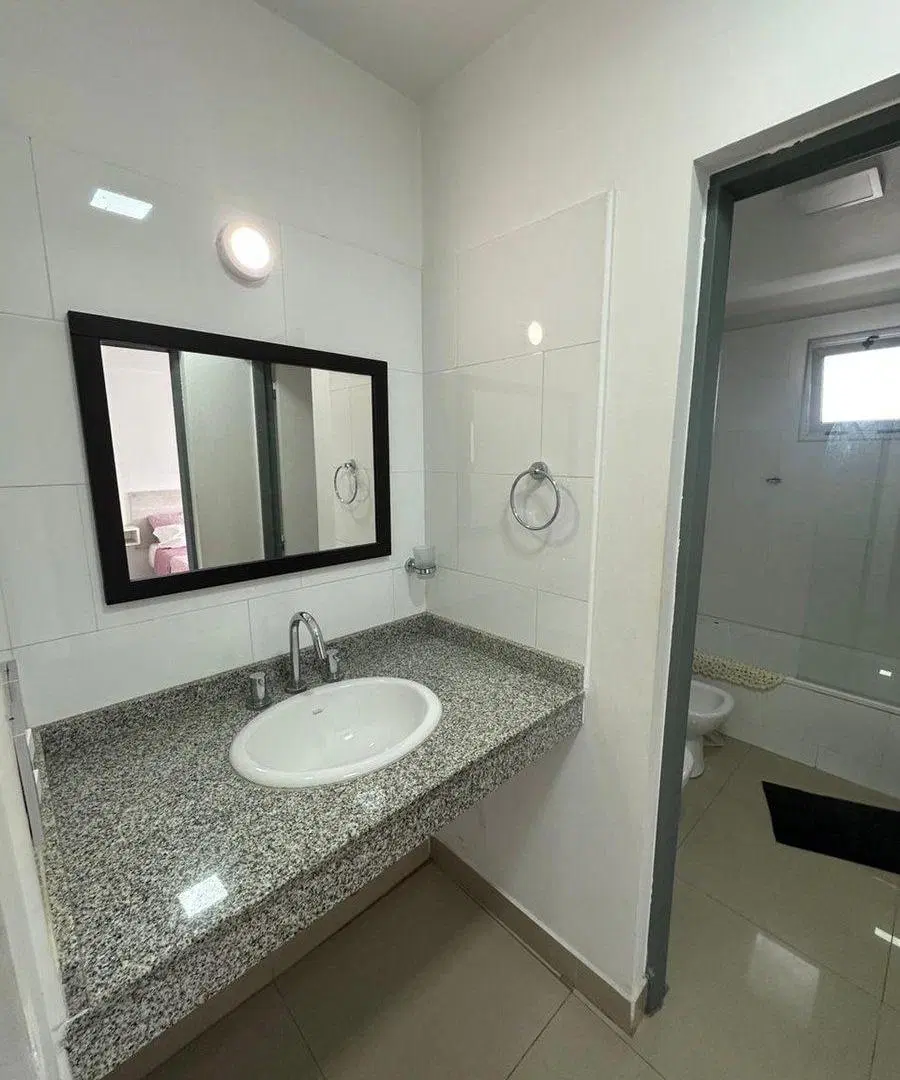 DEPARTAMENTO 1 DORMITORIO VENTA MACROCENTRO 3
