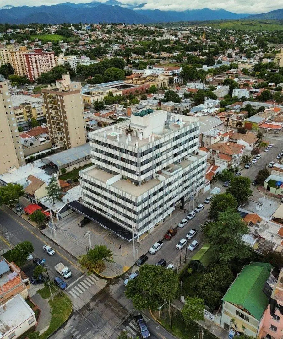 DEPARTAMENTO 1 DORMITORIO VENTA MACROCENTRO 2