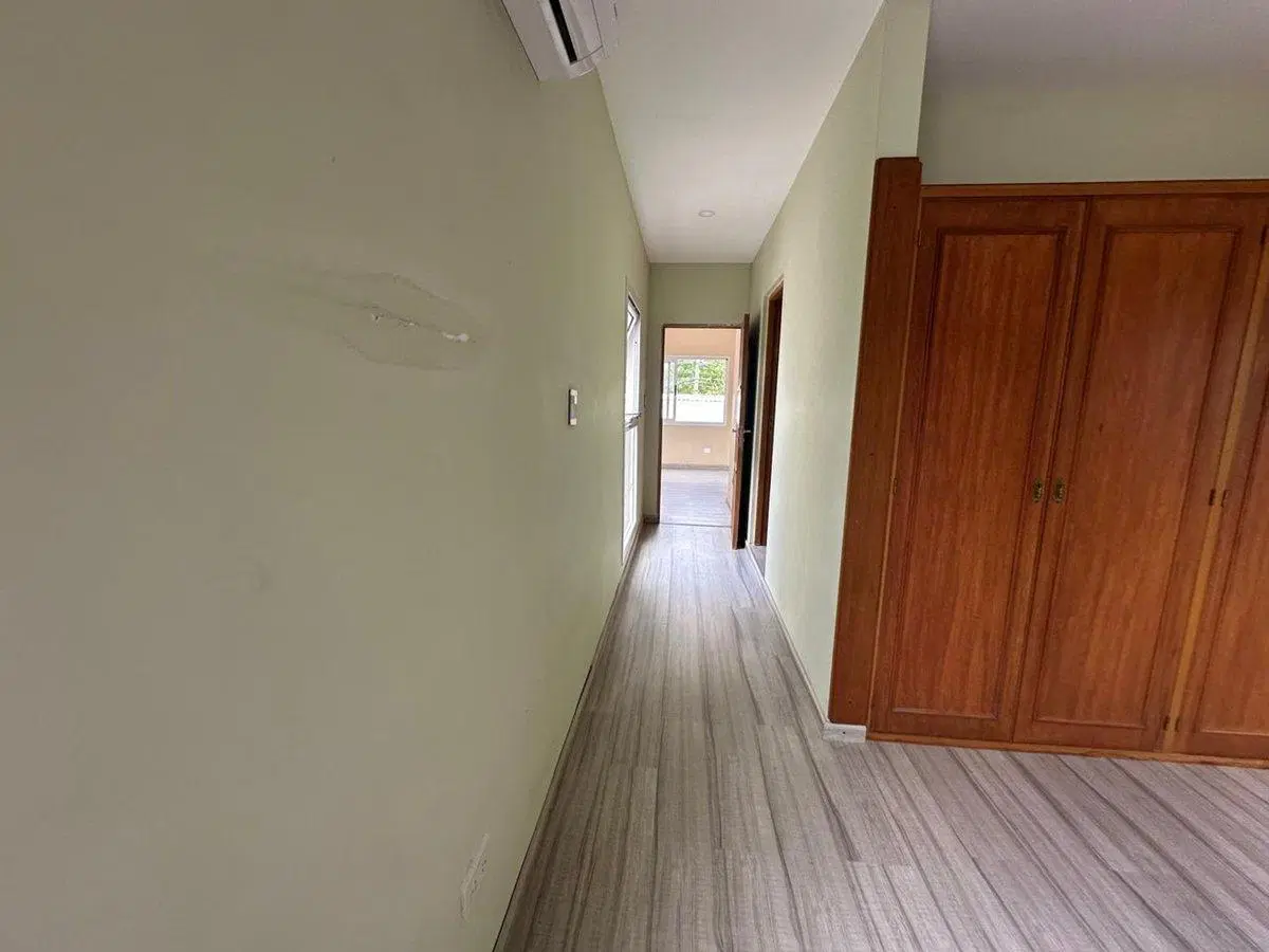 CASA EN VENTA LOS PINOS 2 DORM APTA CREDITO 2