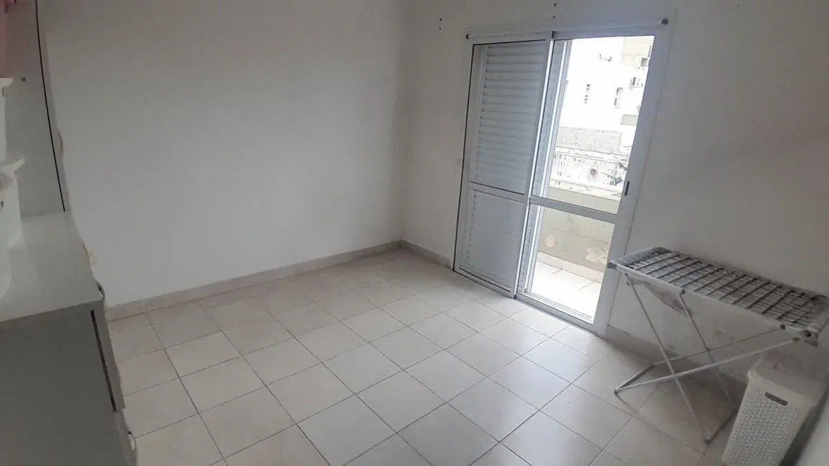 DUPLEX ALQUILER GRAND BOURG CON COCHERA 2 DORM 2