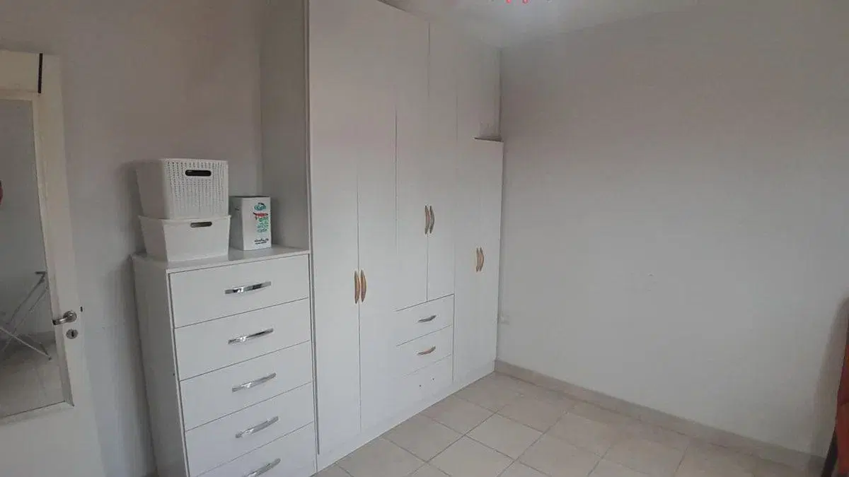 DUPLEX ALQUILER GRAND BOURG CON COCHERA 2 DORM 3