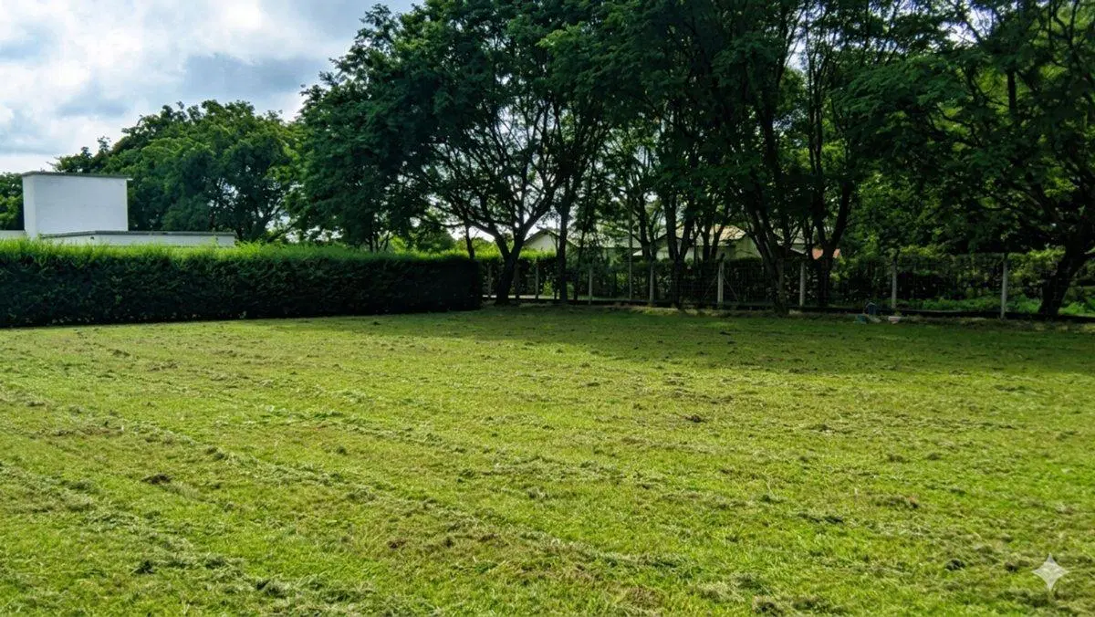 TERRENO EN VENTA CLUB DE CAMPO OJIMORO ZONA SUR 4