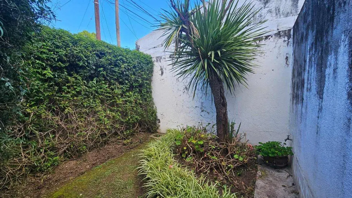 DUPLEX VENTA PARQUE BELGRANO ZONA NORTE 4 DORM 3