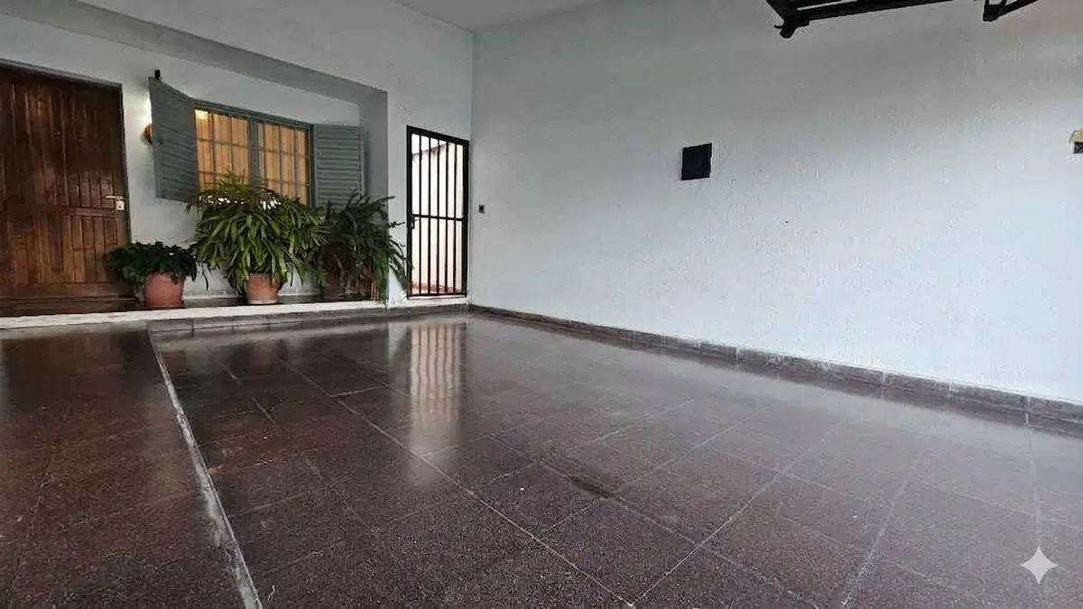 DUPLEX VENTA PARQUE BELGRANO ZONA NORTE 4 DORM 4