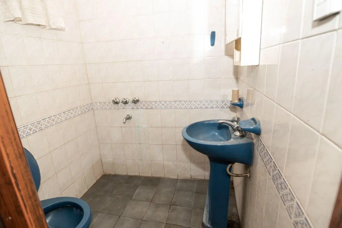 CASA 4 DORMITORIOS VENTA ZONA MACROCENTRO 4