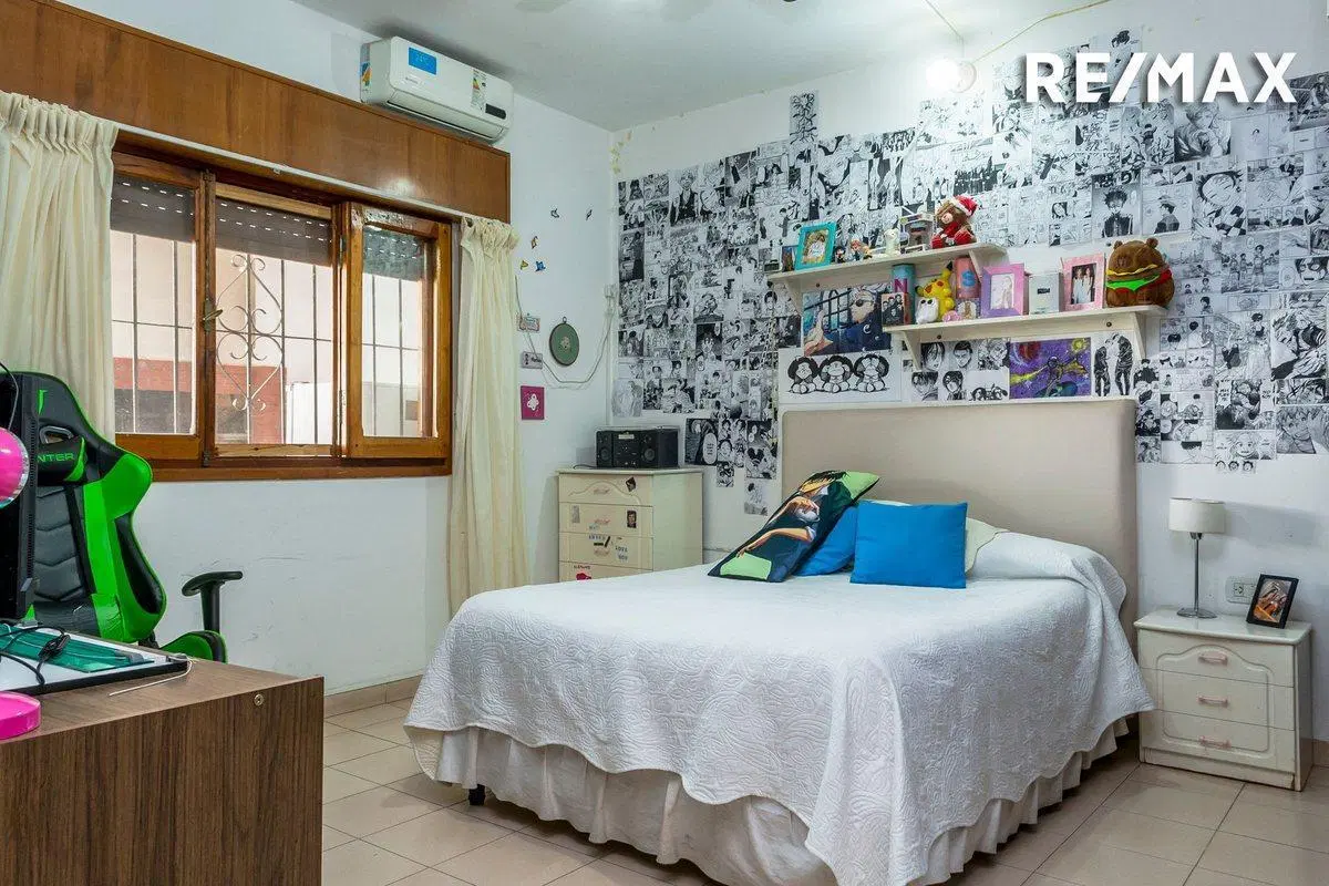 CASA 3 DORM PILETA VENTA TRES CERRITOS SPORTING 4