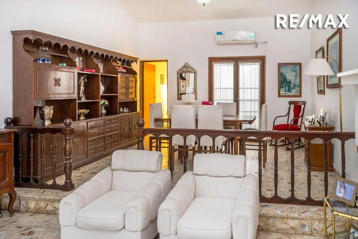 CASA 3 DORM PILETA VENTA TRES CERRITOS SPORTING 2