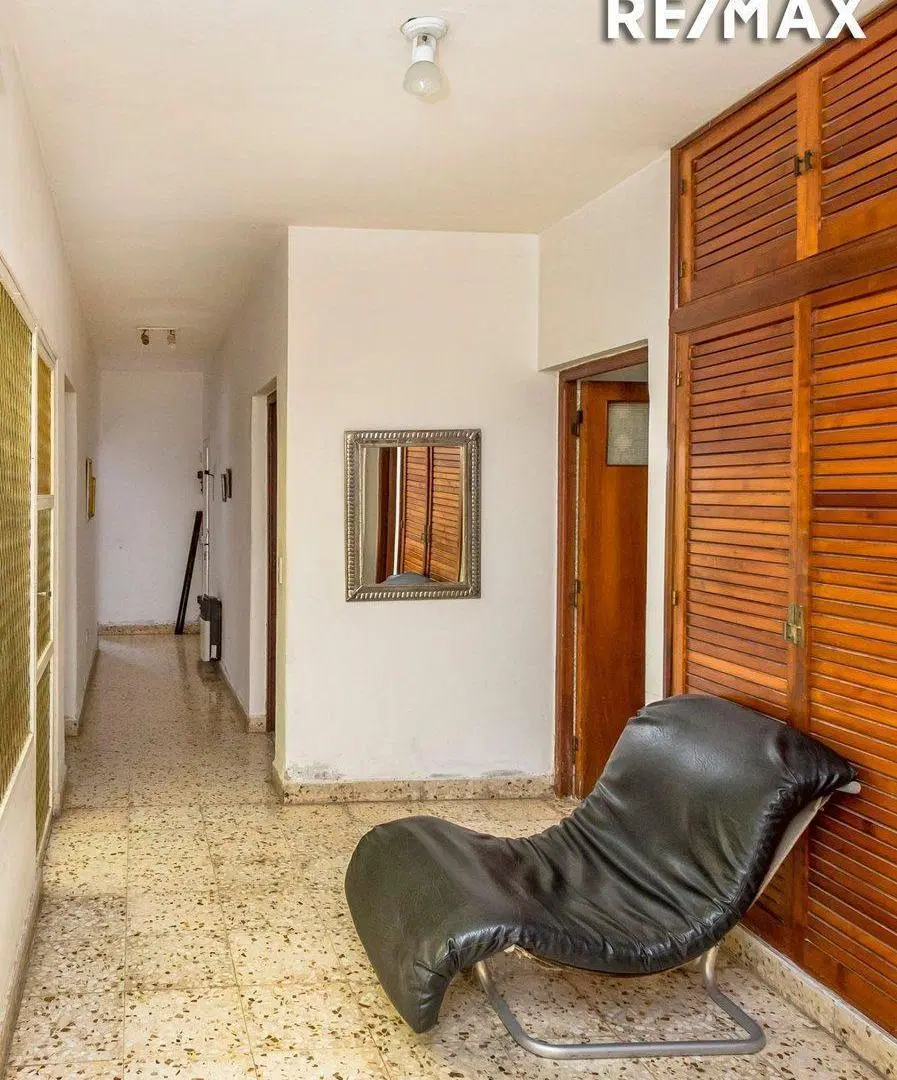 CASA 3 DORM PILETA VENTA TRES CERRITOS SPORTING 5
