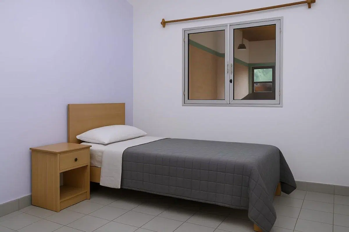 CASA VENTA ZONA NORTE B° MIRASOLES 6 DORM 4