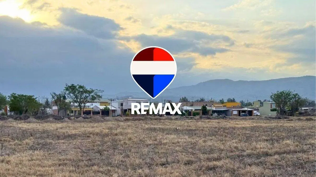 TERRENO VENTA URBANIZACION RECODO VILLA REBECA 3