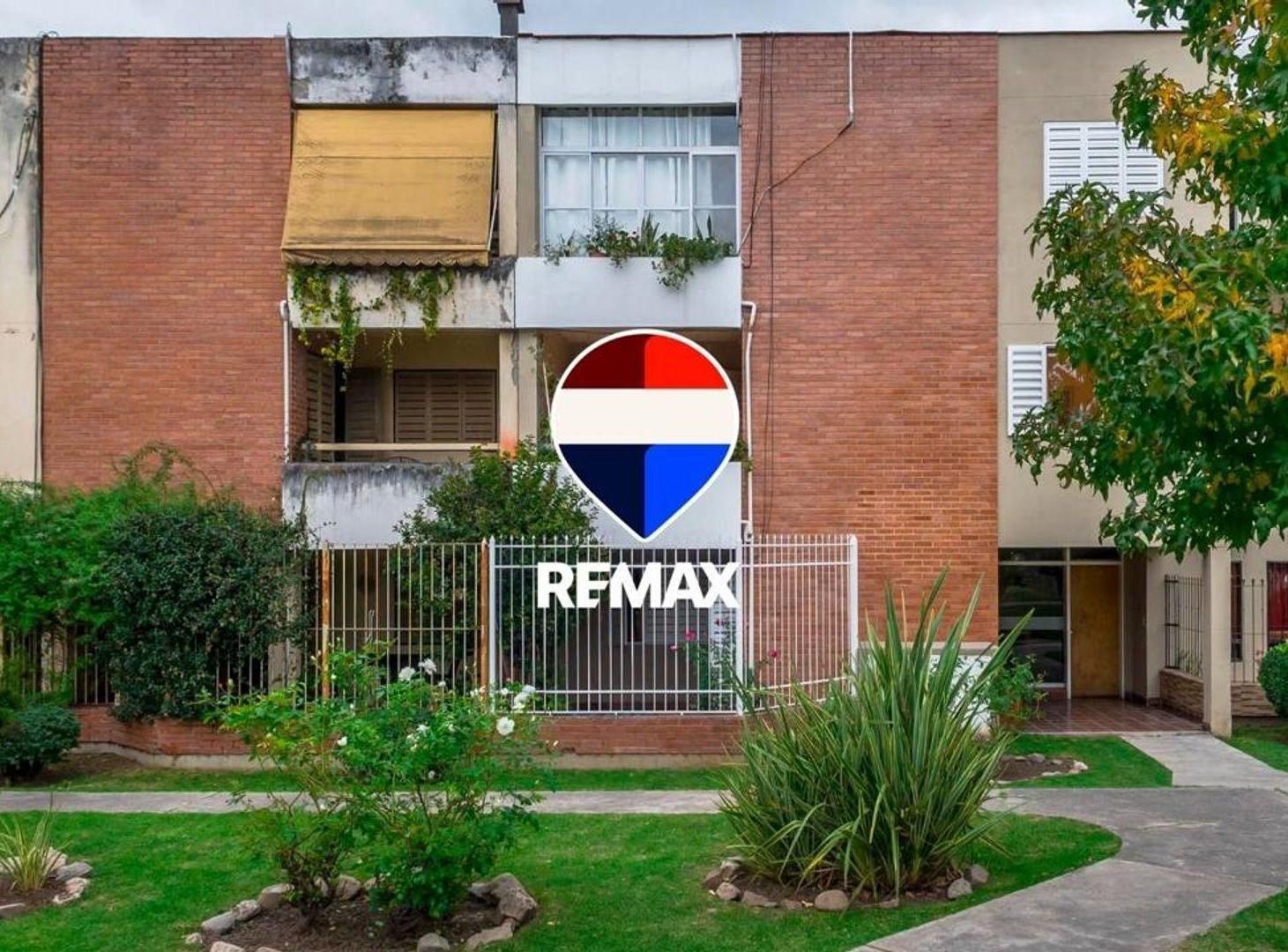 DEPARTAMENTO VENTA COMPLEJO COSMOPOL MACROCENTRO