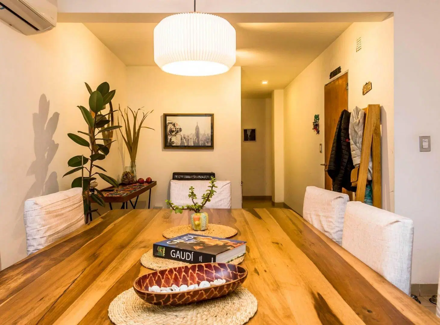 DEPARTAMENTO VENTA COMPLEJO COSMOPOL MACROCENTRO 2