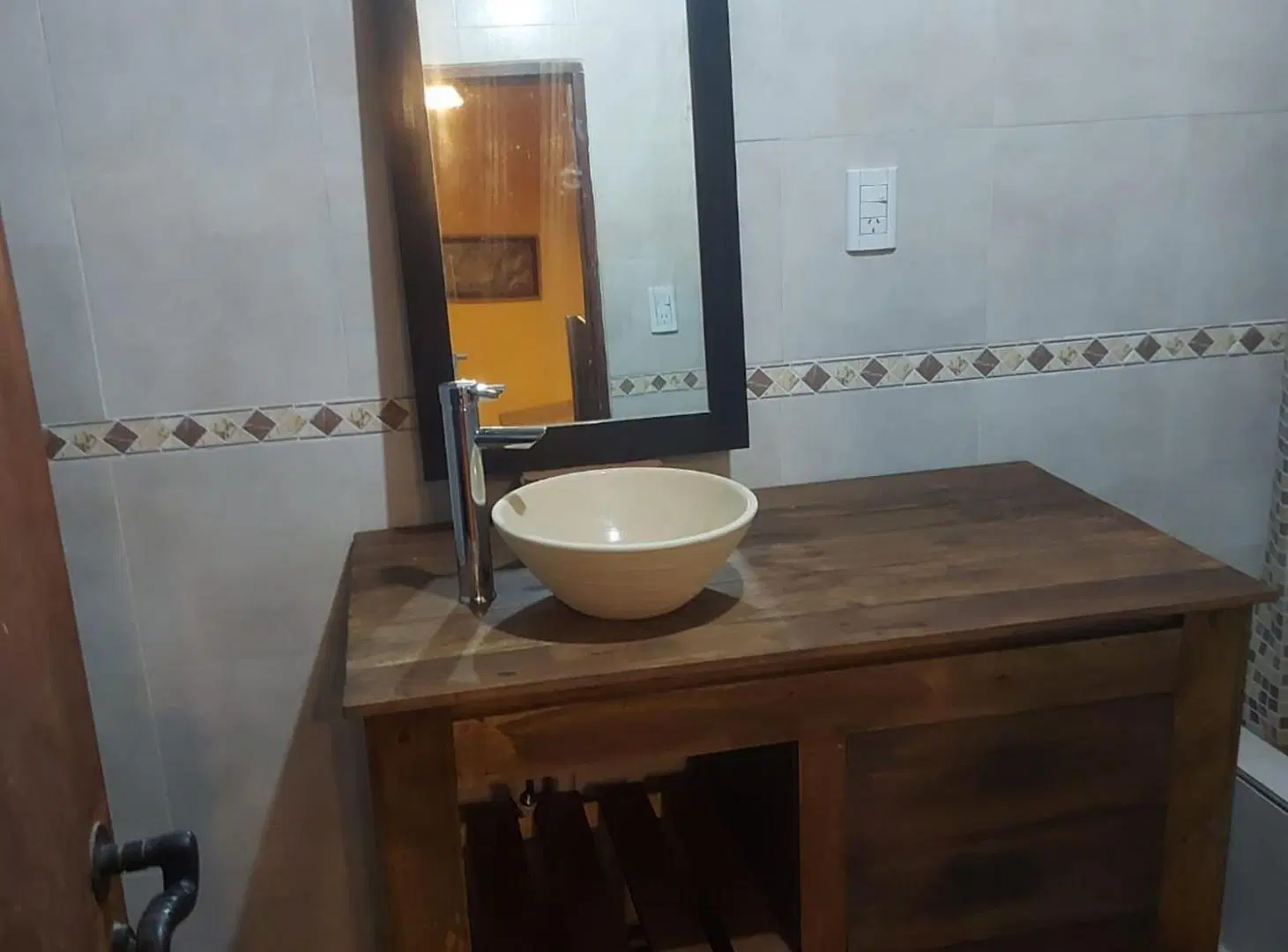 CASA VENTA VILLA EL DIQUE LA SILLETA APTA CREDITO 3
