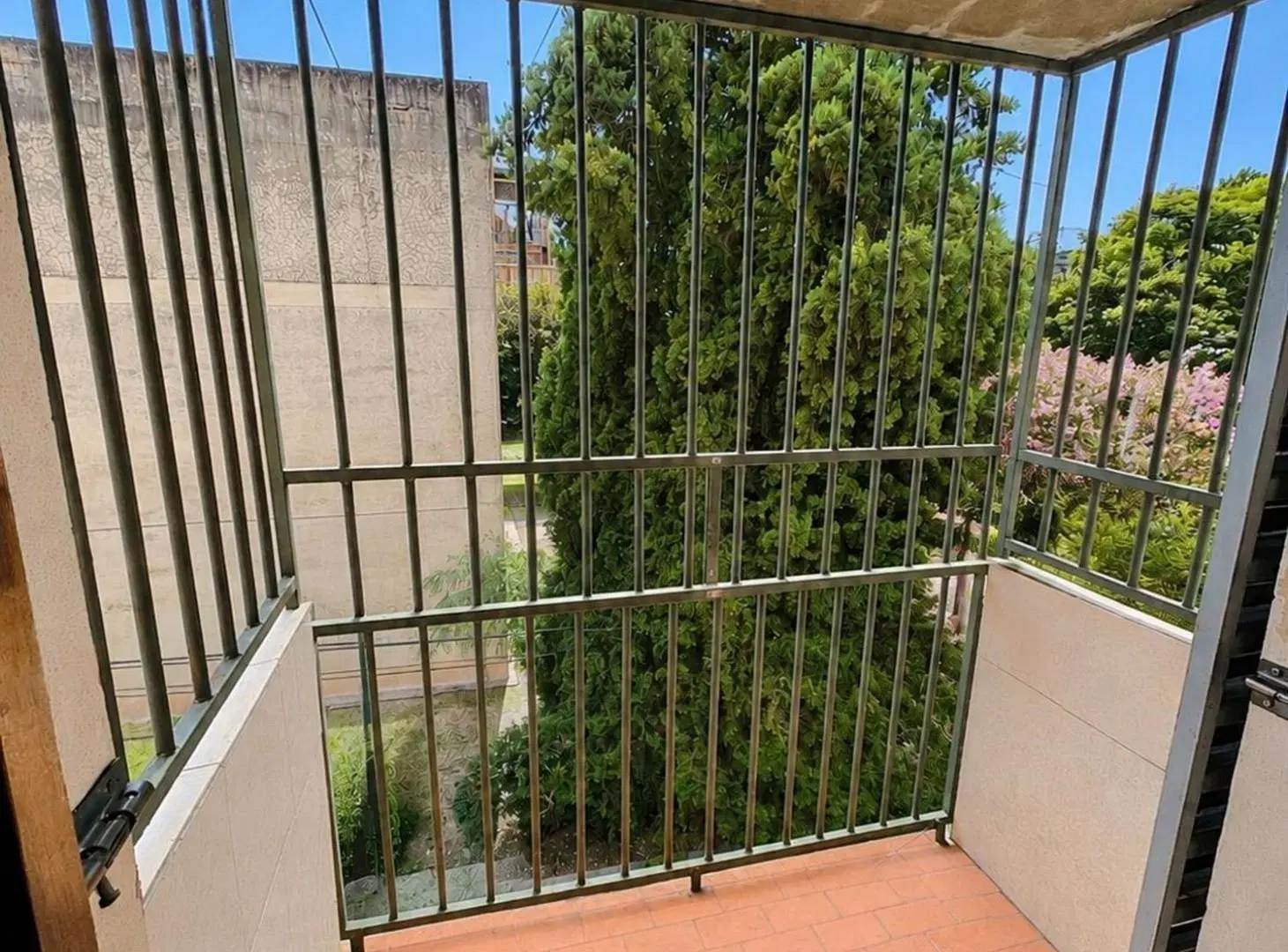 DEPARTAMENTO VENTA BARRIO CASTAÑARES 3 DORMITORIOS 5