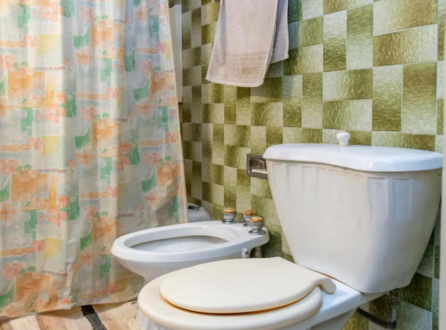 CASA 3 DORMITORIOS VENTA ZONA MONUMENTO CON PILETA 3